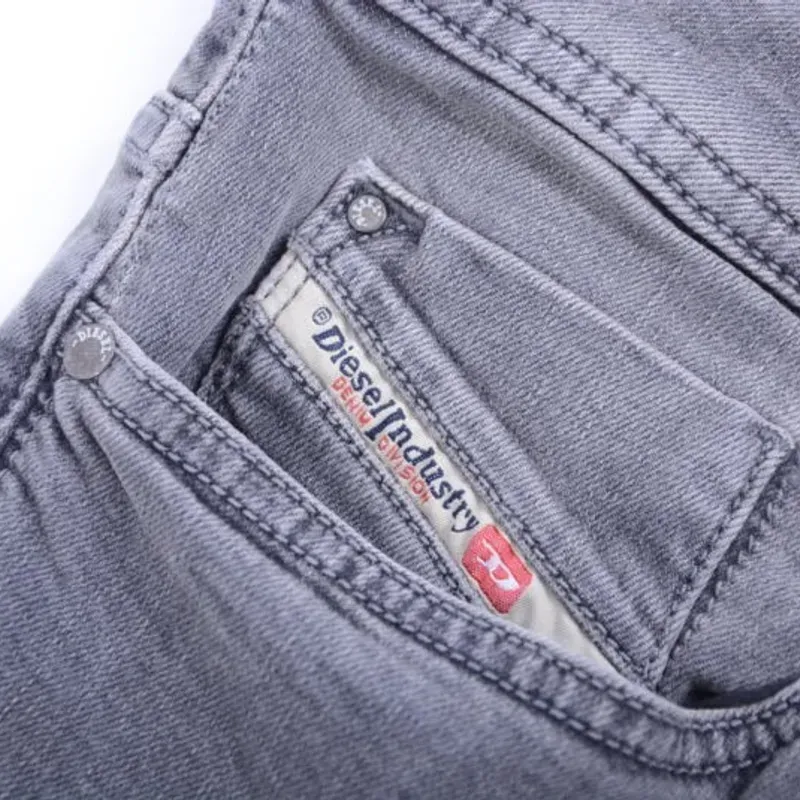 11 Y2K deadstock diesel jeans arrived to our site in multiply sizes! ... |  TikTok