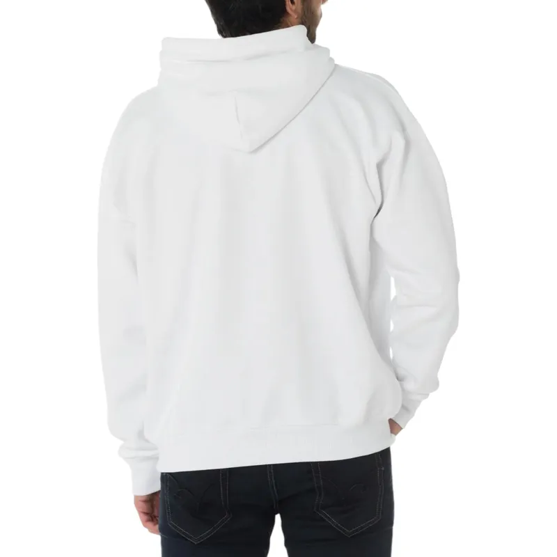 diesel s-division mens pullover hoodie oversized sweatshirt0