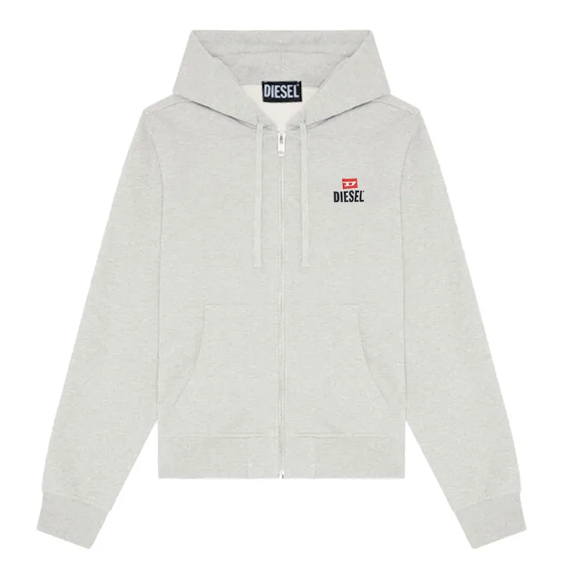 diesel s girk felpa mens hoodie0