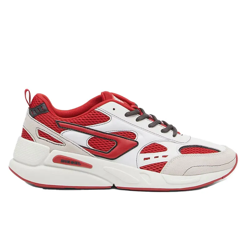 diesel s-serendipity h1154 mens trainers sneaker0