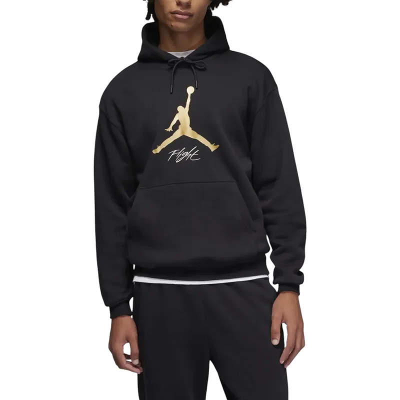 nike fd7545 mens tracksuits sweat black0
