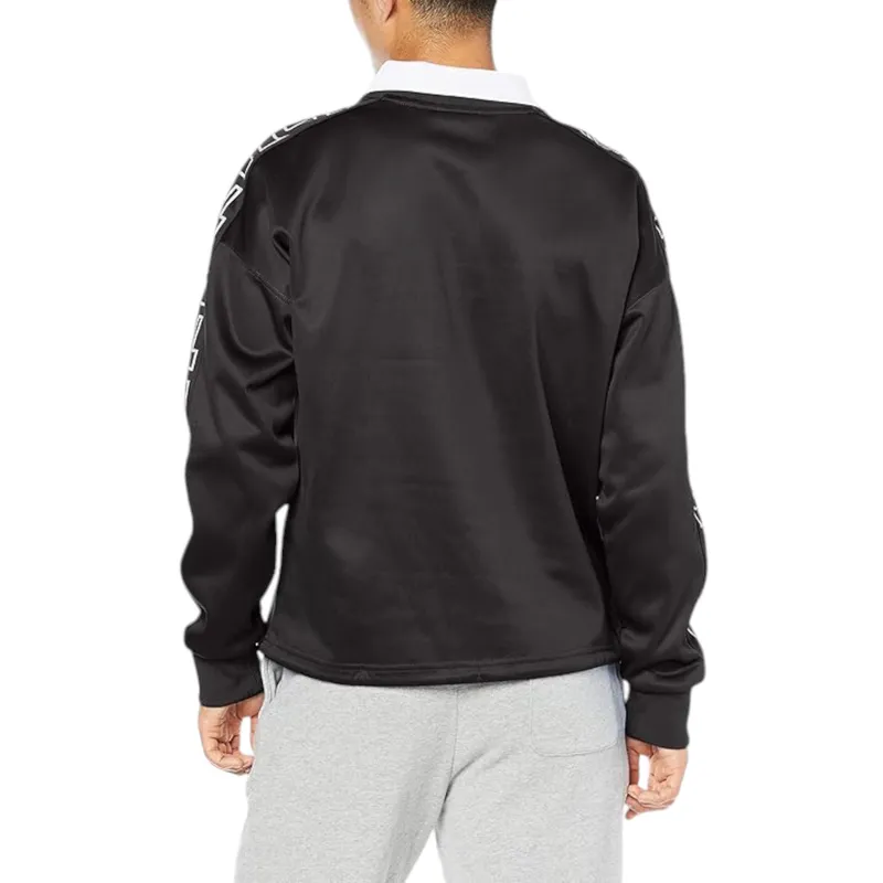 diesel s-acord 0kuta mens crew neck sweatshirt loose fit0