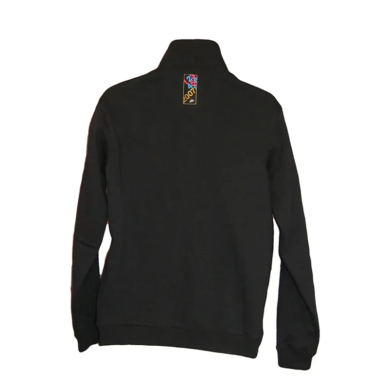 nike 253065 london 2007 mens sweatshirt long jumper l0