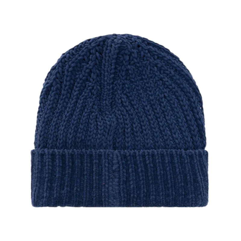 diesel k riverside 0wcai womens beanie hat0