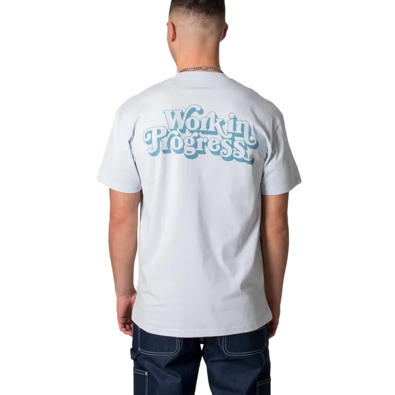 carhartt wip mens t shirts fez relaxed crew neck regular fit0
