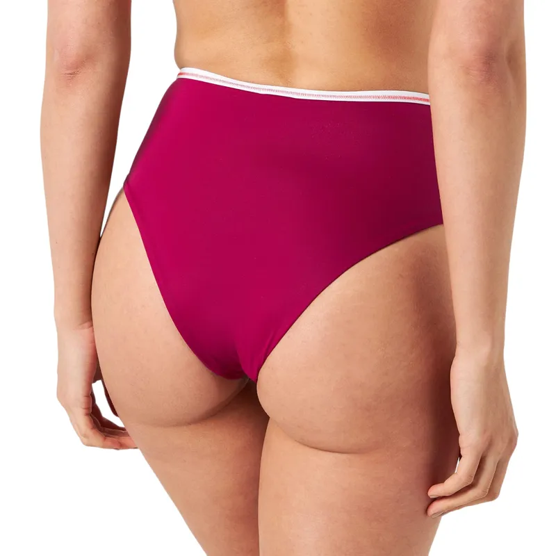 diesel bfpn-lola womens bikini bottom ladies knickers panties0