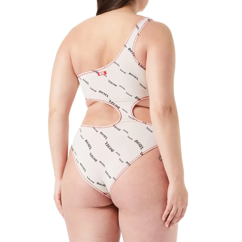 diesel bfsw-rowanda womens swimsuits cutout stretchable bodysuits0