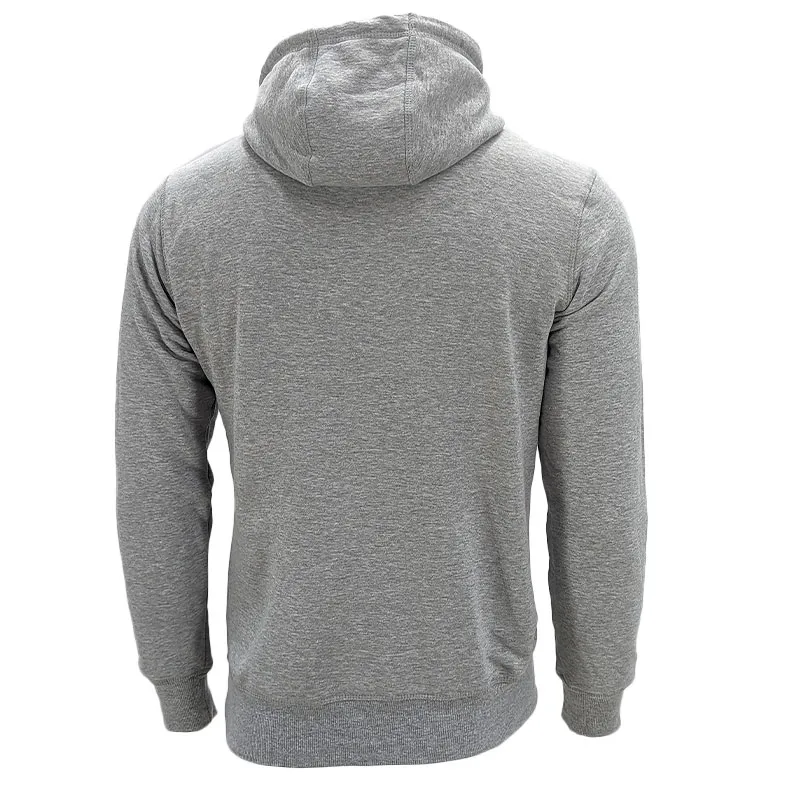 tommy jeans mens hoodies casual logo sweatshirts pullover hooded0