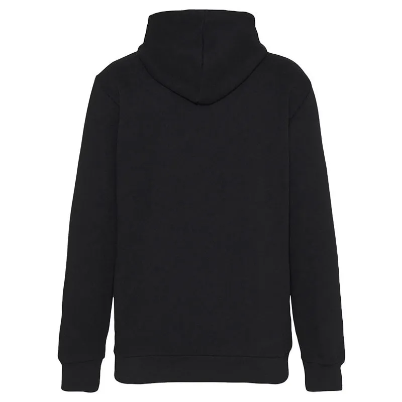 adidas trefoil mens hoodies jumpers casual logo top printed hooded0