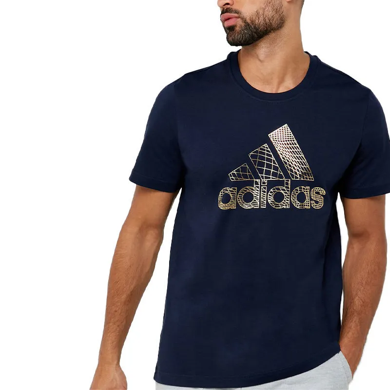 Adidas wm outlet 1 t shirt