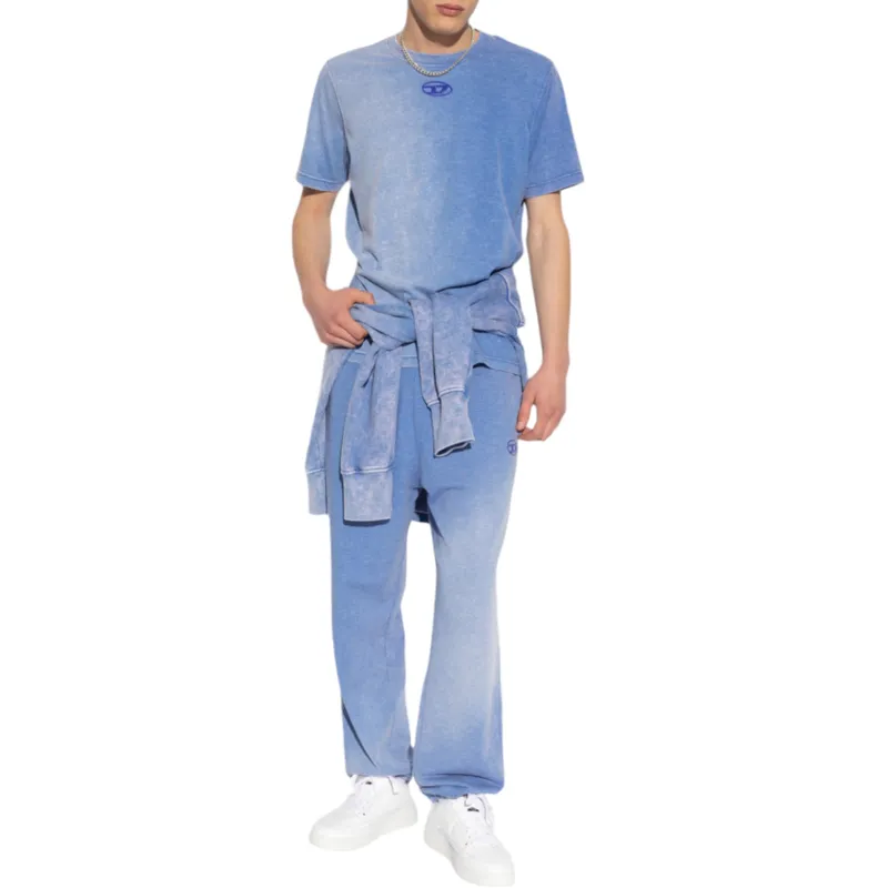 diesel t-just-g1 mens t shirts0