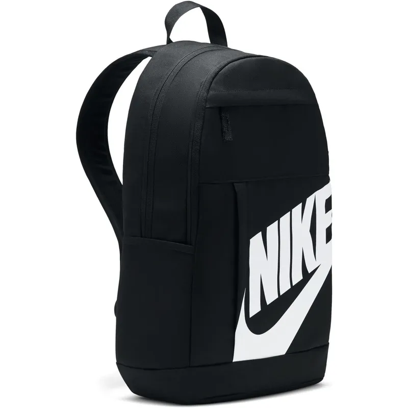 nike classic mens backpack 21l sports travel shoulder bag0