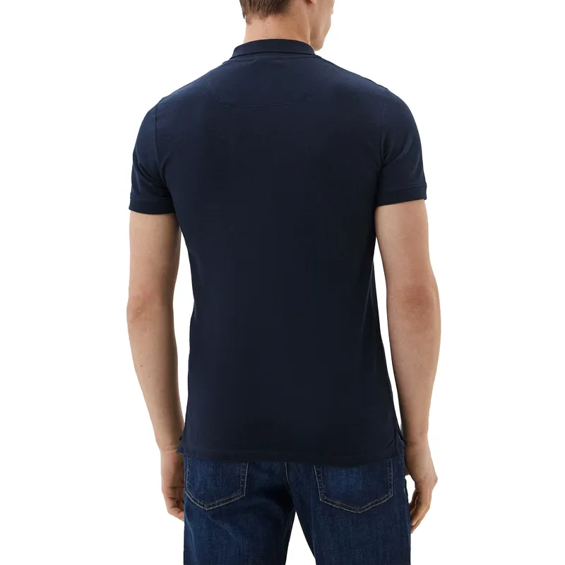 diesel t heal hd mens polo t shirts short sleeve golf tee0