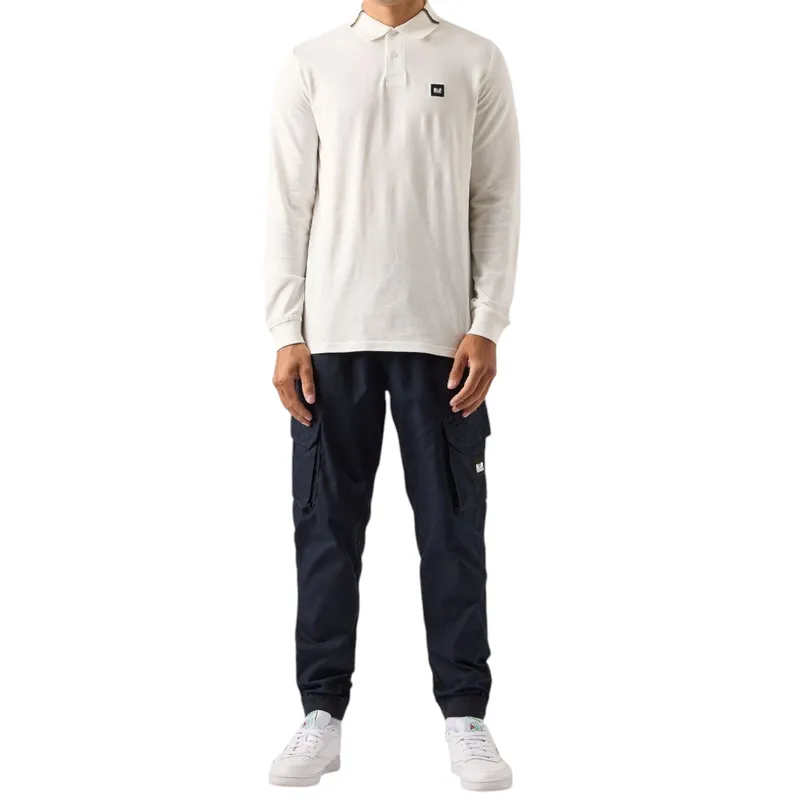 weekend offender mens boman polo shirts0