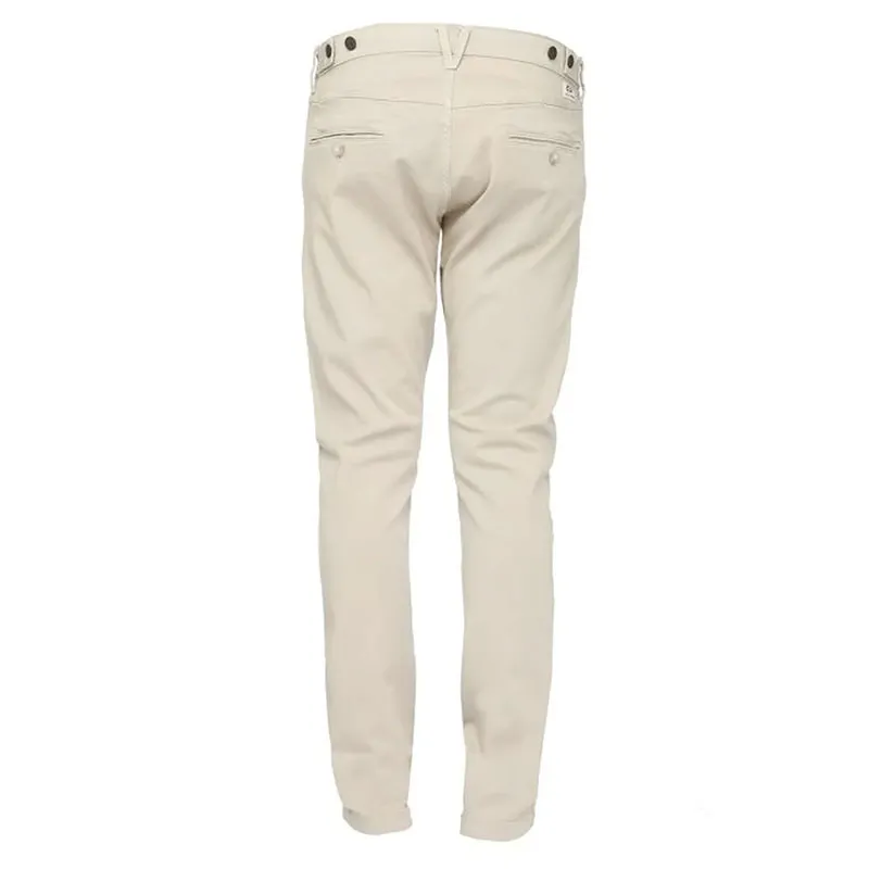 diesel 55dsl mod pantachino mens denim jeans low rise casual pant0