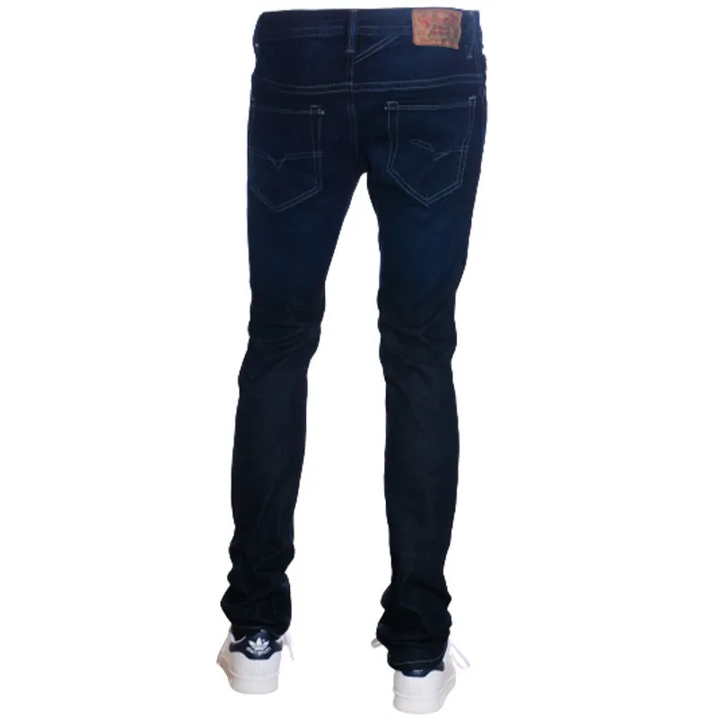 Diesel mens jeans uk best sale