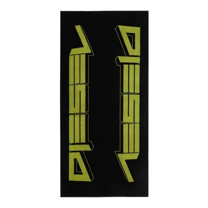 diesel bmt-hellari mens bath towels cotton unisex0