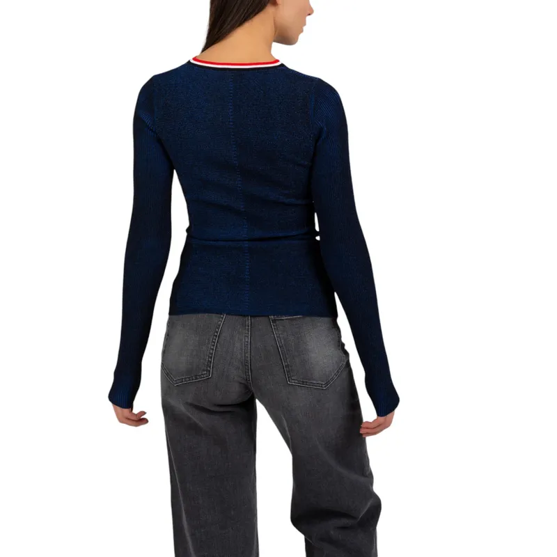 diesel m-inorca womens sweatshirts0