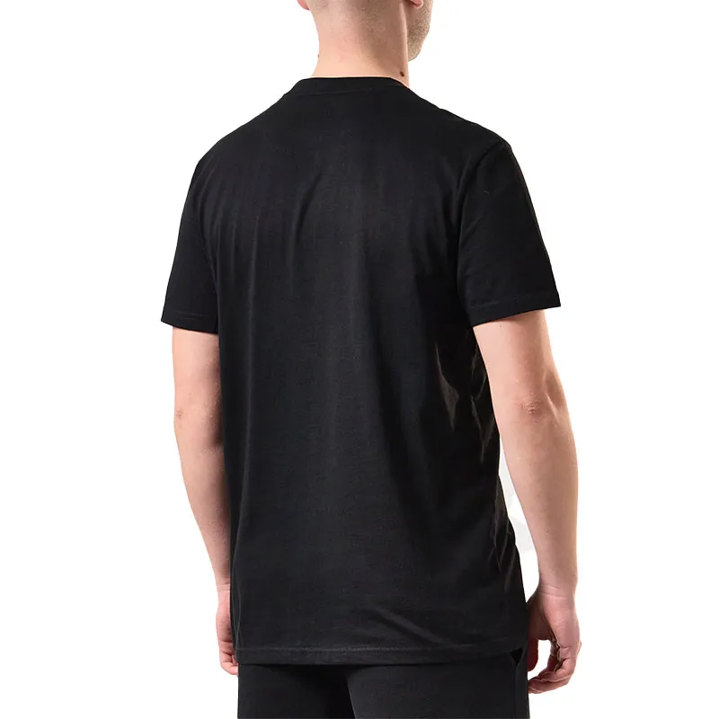 weekend offender mens t shirts black and white0