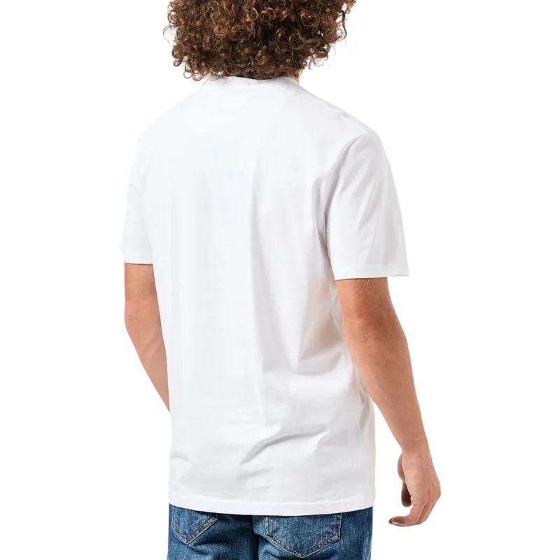 weekend offender smarsh graphic mens t shirts crew neck white0