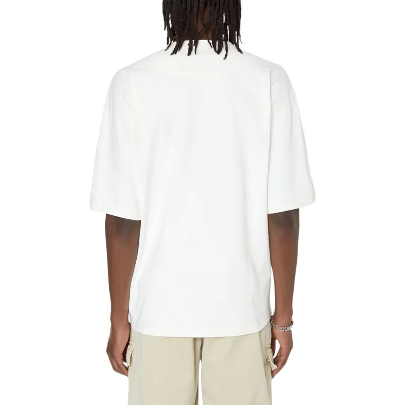 diesel t volkover mens oversized t shirts0