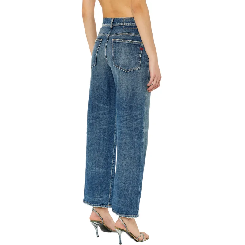 diesel 2000 womens denim jeans boyfriend0
