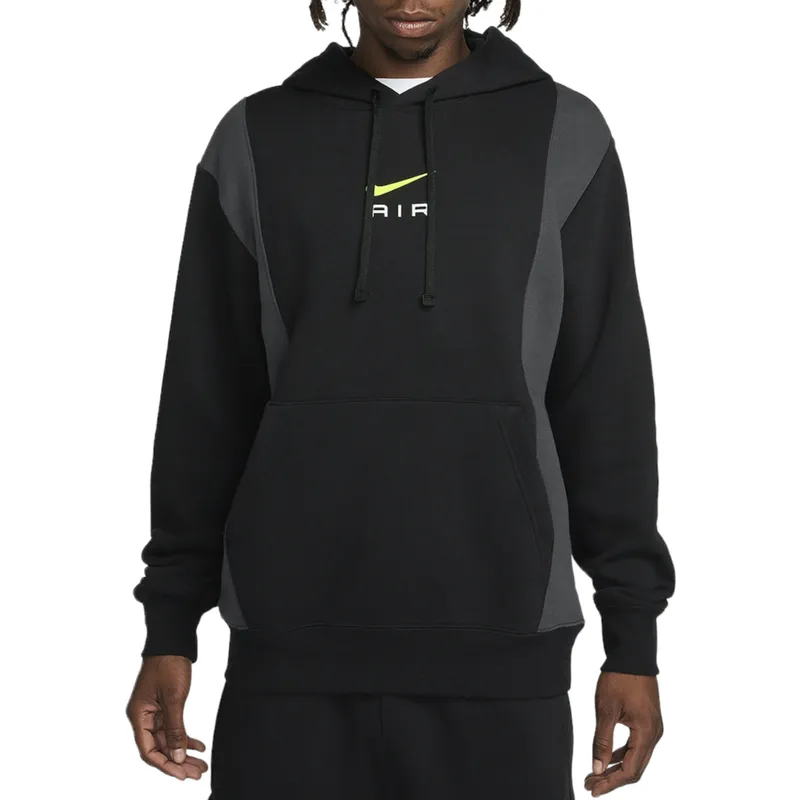 nike fv0167 mens tracksuit black0