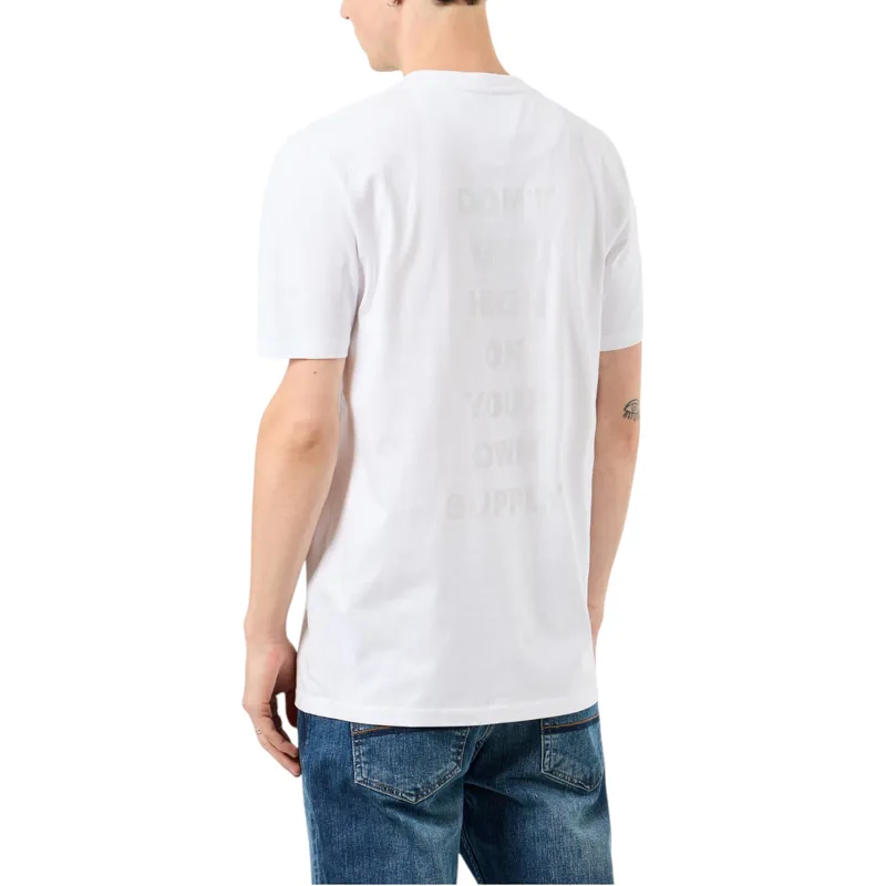 weekend offender mens t shirts high graphic regular fit0