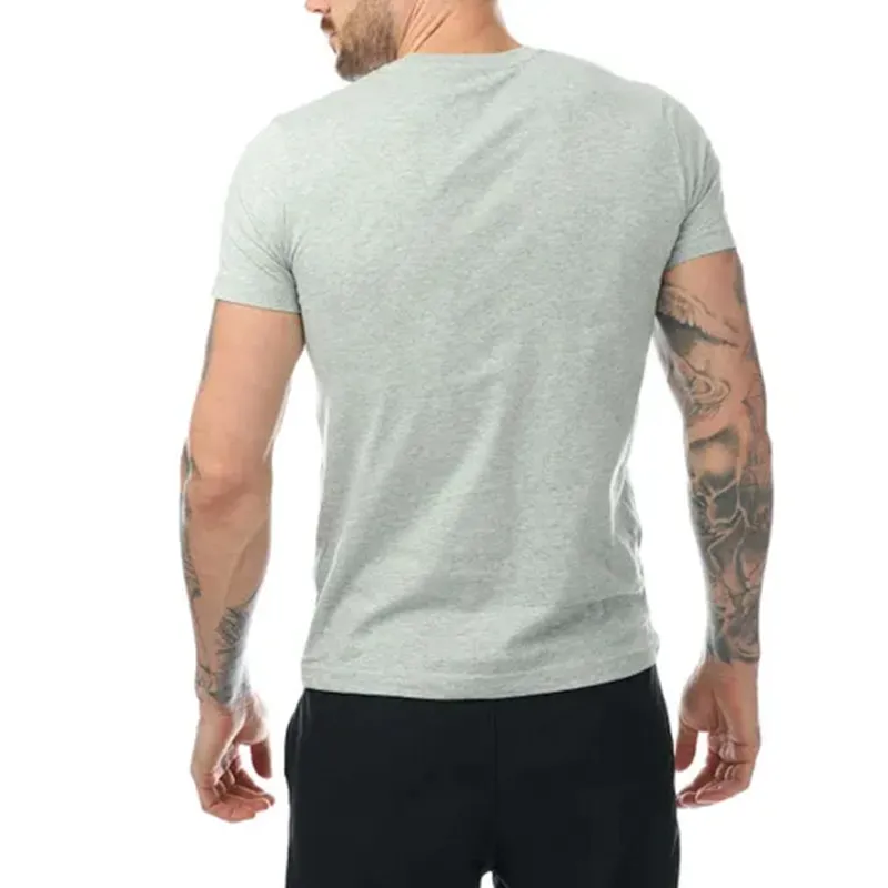 diesel t diego cuty mens t shirt0