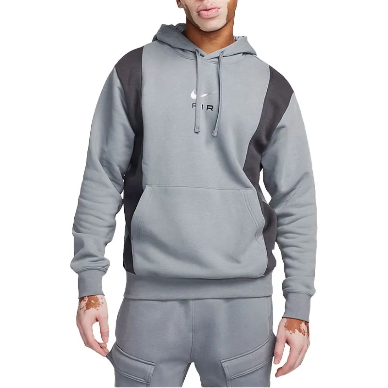 nike air fv0167 mens tracksuit grey0