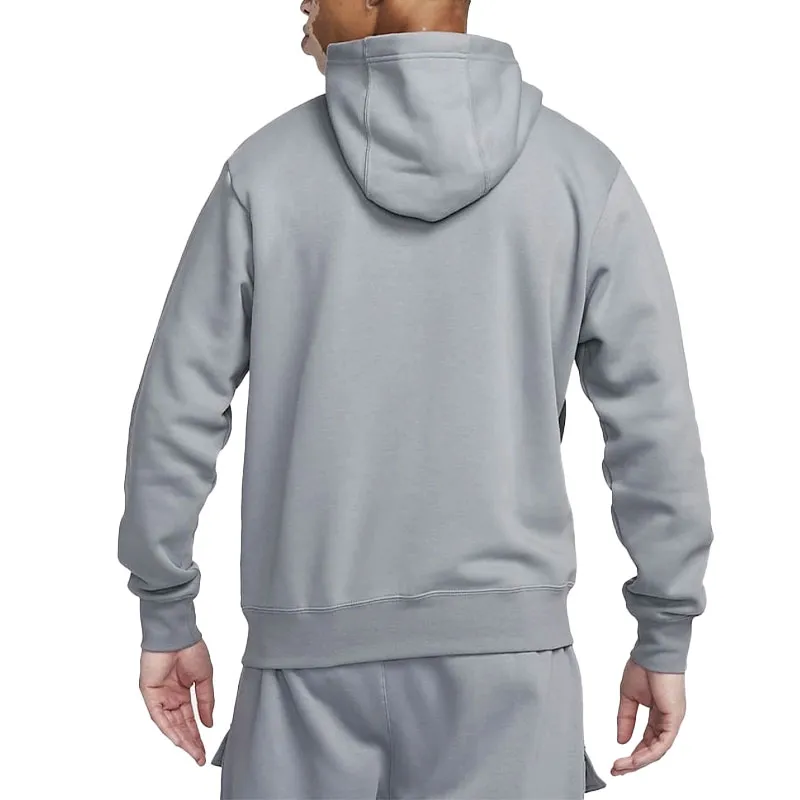 nike air fv0167 mens fleece hoodie0
