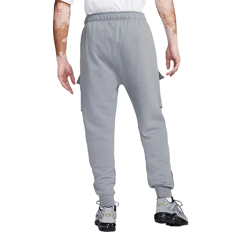 nike air fn7693 mens joggers0
