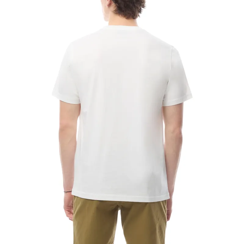 hugo boss mens t shirts graffiti artwork regular fit0