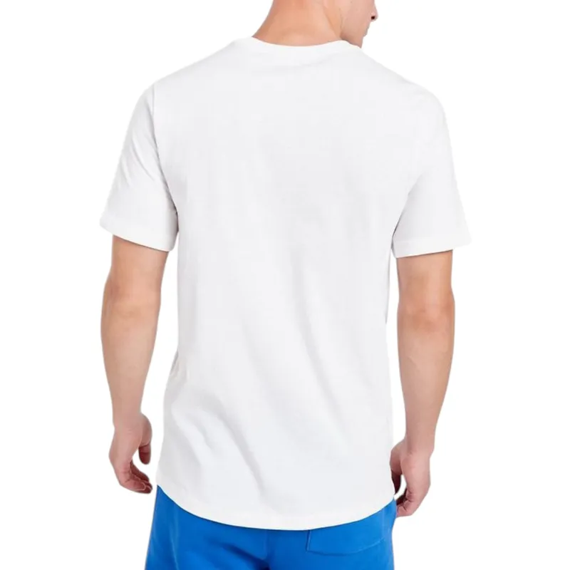 nike fd7301 air jordan graphic mens crew neck t shirts white0