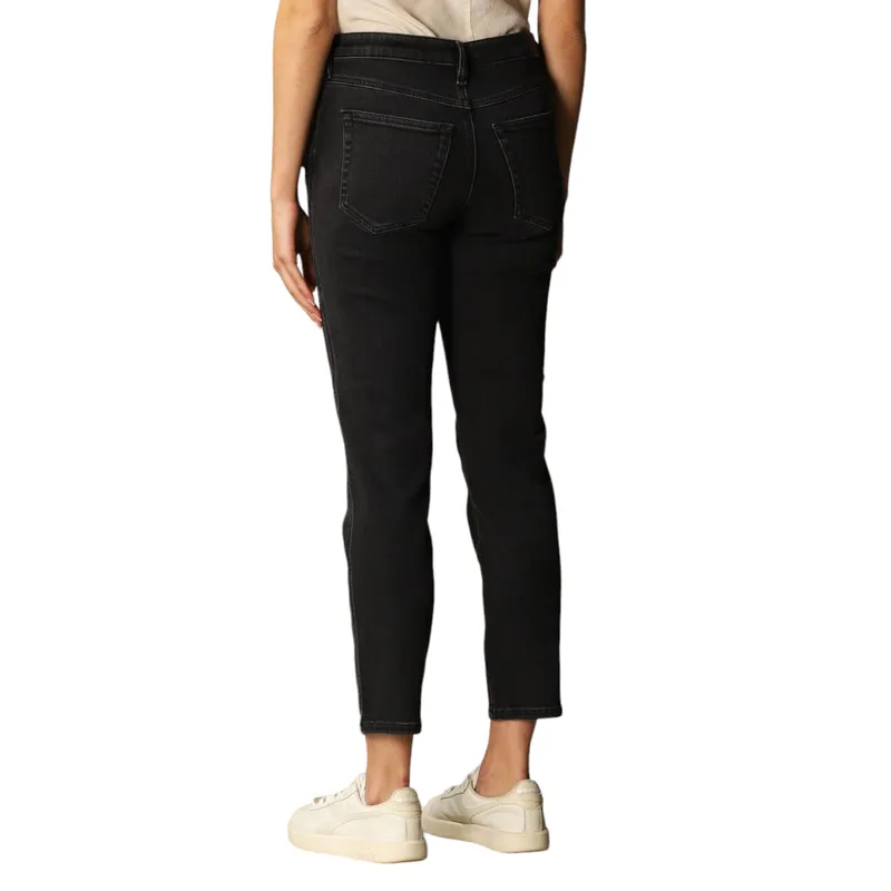 diesel babhila womens denim jeans slim fit0
