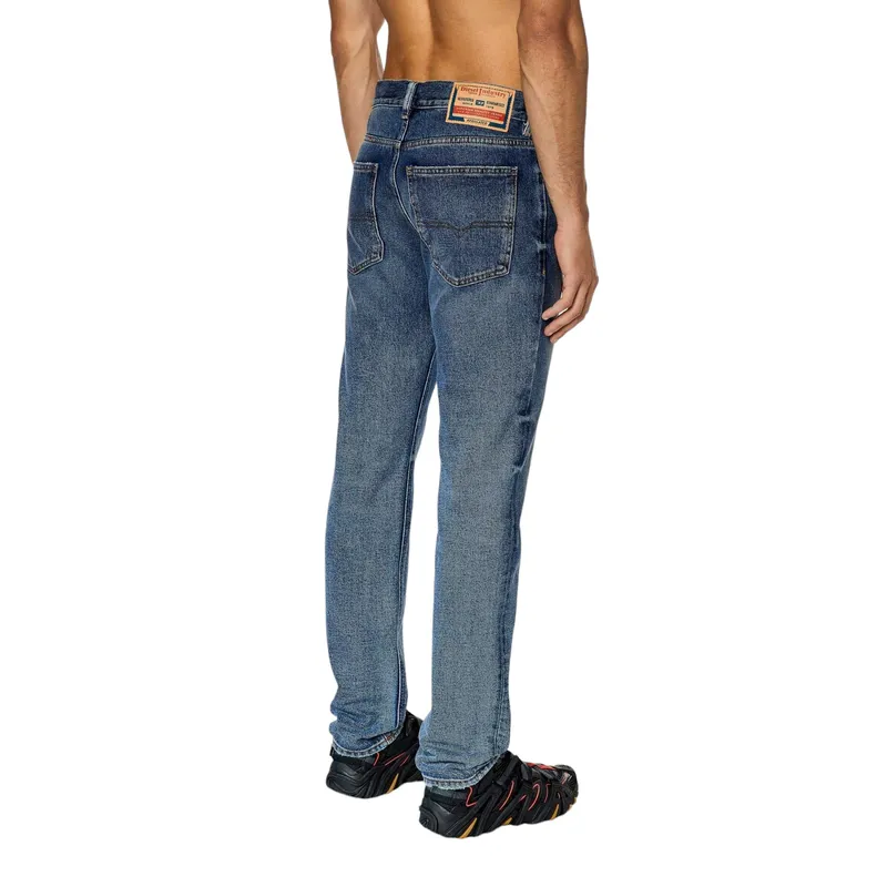 diesel1995 mens denim jeans0