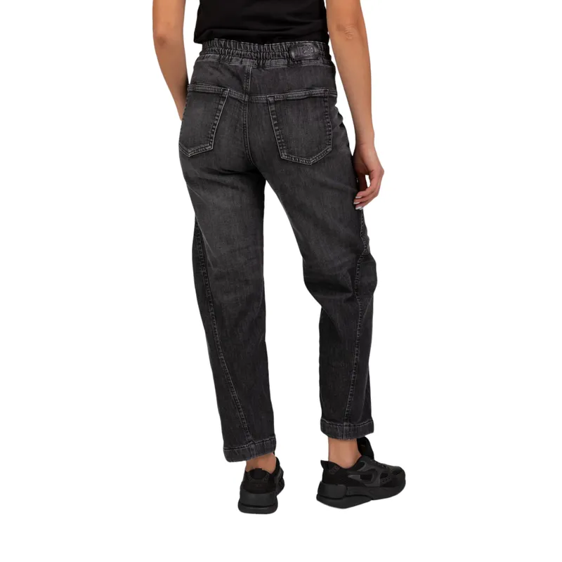 diesel d krailey womens denim jeans0