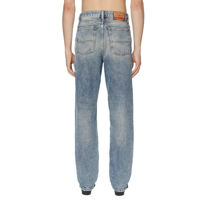 diesel 1955 mens denim jeans0