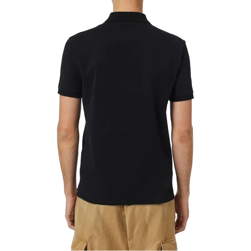 diesel t-smith-hd mens polo t shirt0
