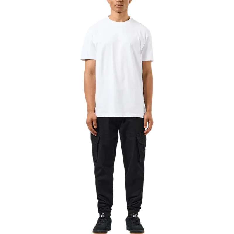 weekend offender mens t shirts smile graphic0
