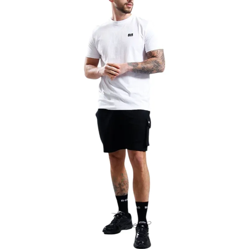 weekend offender bridgtown mens t shirts white0