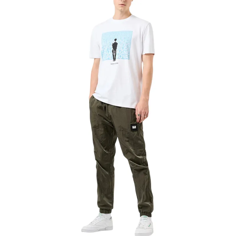 weekend offender supernova mens graphic t shirt white0