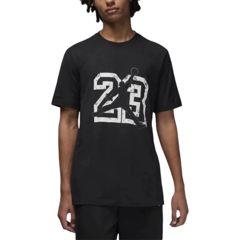 nike fb7394 mens t shirts air jordan flight essential0