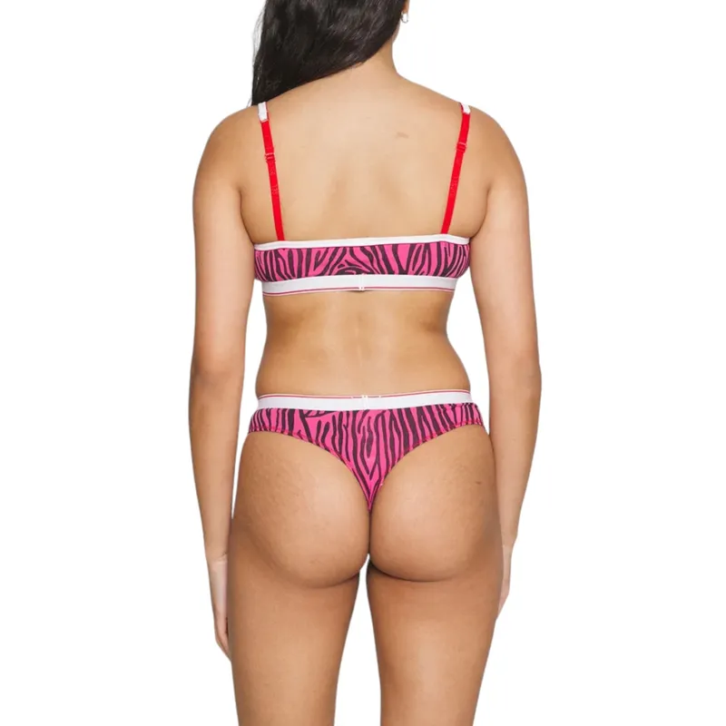 diesel ufsb-kikis womens non wired bra0
