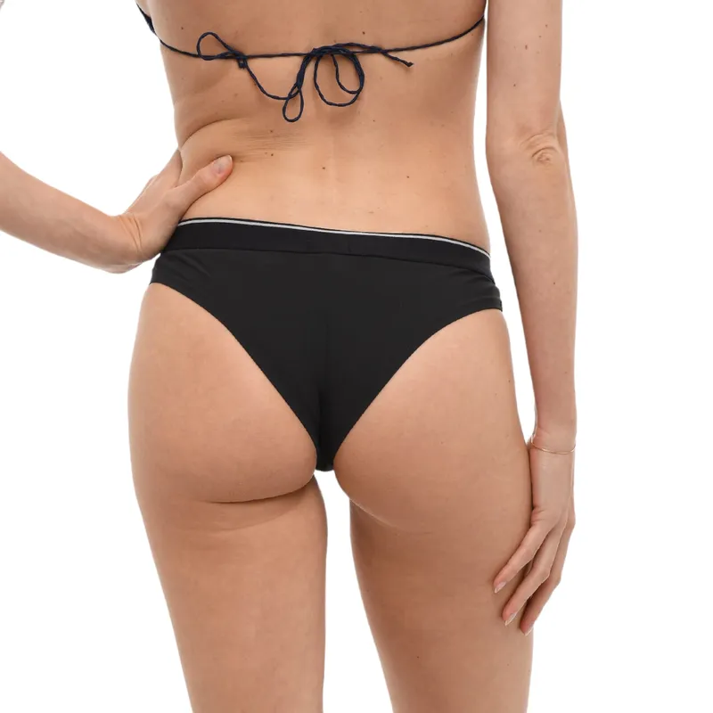 diesel ufpn-oxys womens thongs underwear0