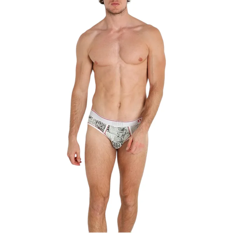 diesel umbr-andre mens briefs boxer underwear0