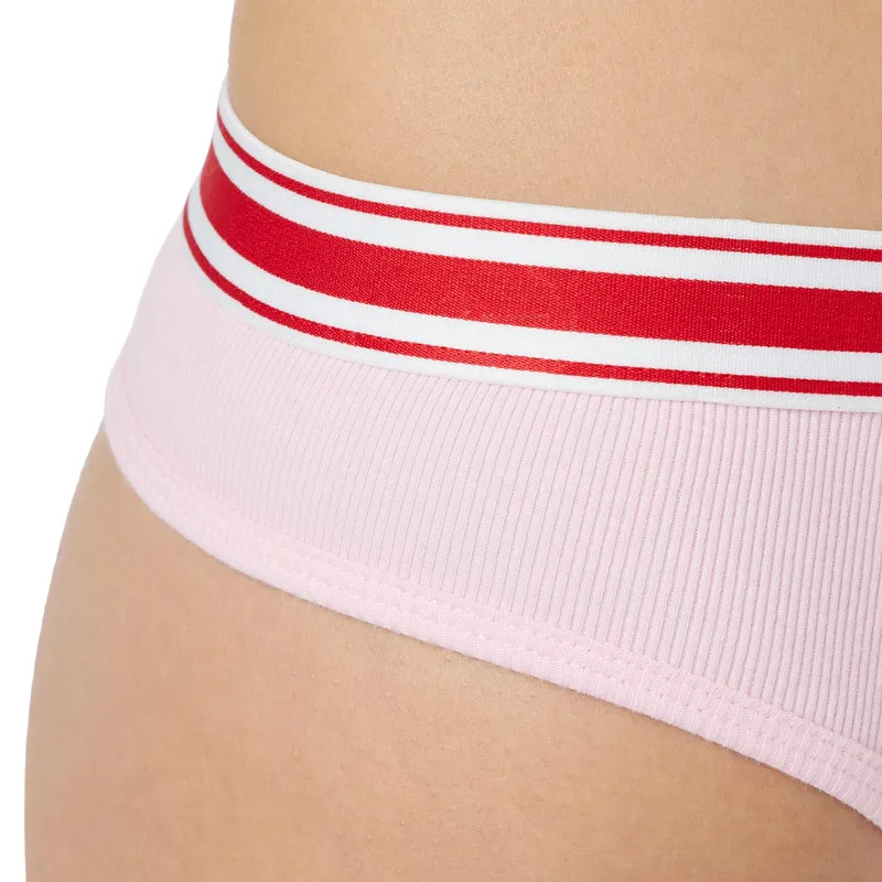 diesel ufst-eva-c womens thong underwear panties0