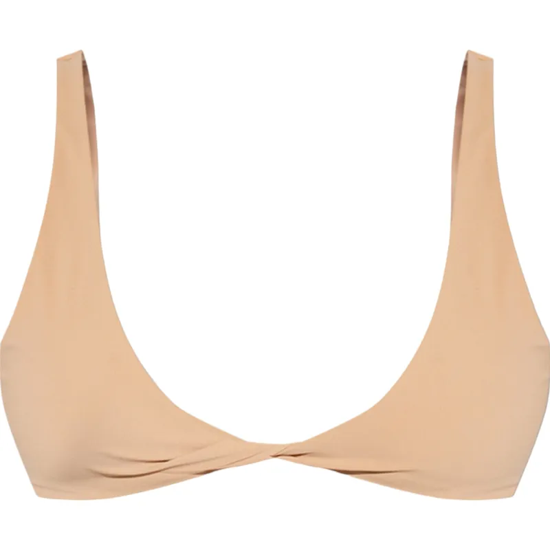 diesel bfb-taratwist womens bikini bra0
