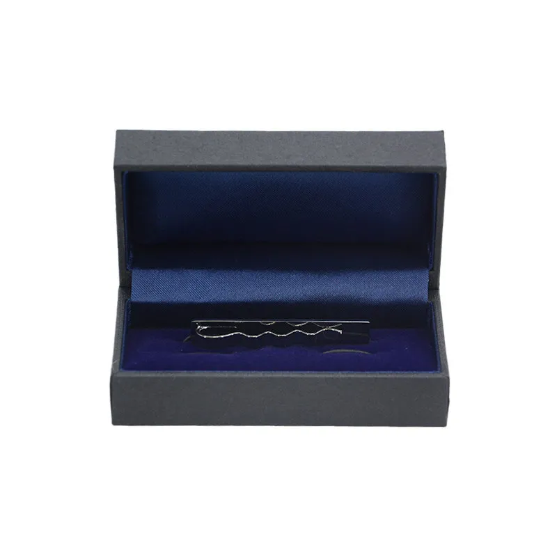 stainless steel cufflinks rose gold mens shirt cufflink grey0