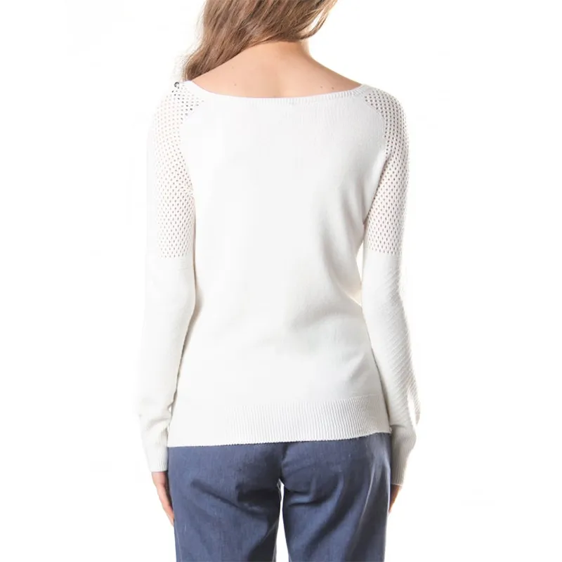 diesel m dadey 0eama womens jumpers long sleeve v neck0